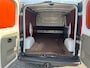 Opel Vivaro 2.0 CDTI L1H1 EcoFLEX,Apk 16/4/27,Airco,Cruise,Nap,Trekhaak