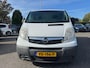 Opel Vivaro 2.0 CDTI L1H1 EcoFLEX,Apk 16/4/27,Airco,Cruise,Nap,Trekhaak