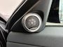 Land Rover Range Rover Evoque P270e Hoxton Business Edition