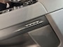 Land Rover Range Rover Evoque P270e Hoxton Business Edition