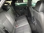 Land Rover Range Rover Evoque P270e Hoxton Business Edition