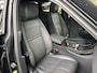 Land Rover Range Rover Evoque P270e Hoxton Business Edition