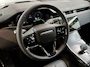 Land Rover Range Rover Evoque P270e Hoxton Business Edition