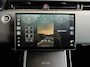 Land Rover Range Rover Evoque P270e Hoxton Business Edition
