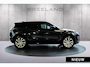 Land Rover Range Rover Evoque P270e Hoxton Business Edition