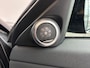 Land Rover Range Rover Evoque P270e Hoxton Business Edition