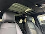 Land Rover Range Rover Evoque P270e Hoxton Business Edition