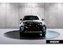 Land Rover Range Rover Evoque P270e Hoxton Business Edition