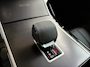 Land Rover Range Rover Evoque P270e Hoxton Business Edition