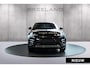 Land Rover Range Rover Evoque P270e Hoxton Business Edition