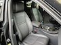 Land Rover Range Rover Evoque P270e Hoxton Business Edition