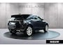 Land Rover Range Rover Evoque P270e Hoxton Business Edition