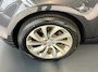 Land Rover Range Rover Evoque P270e Hoxton Business Edition