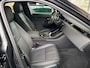 Land Rover Range Rover Evoque P270e Hoxton Business Edition