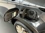 Land Rover Range Rover Evoque P270e Hoxton Business Edition