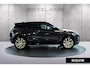 Land Rover Range Rover Evoque P270e Hoxton Business Edition