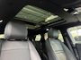 Land Rover Range Rover Evoque P270e Hoxton Business Edition