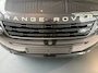 Land Rover Range Rover Evoque P270e Hoxton Business Edition