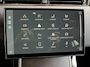 Land Rover Range Rover Evoque P270e Hoxton Business Edition