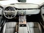 Land Rover Range Rover Evoque P270e Hoxton Business Edition