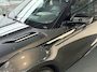 Land Rover Range Rover Evoque P270e Hoxton Business Edition