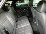 Land Rover Range Rover Evoque P270e Hoxton Business Edition