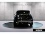 Land Rover Range Rover Evoque P270e Hoxton Business Edition