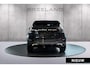 Land Rover Range Rover Evoque P270e Hoxton Business Edition