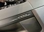 Land Rover Range Rover Evoque P270e Hoxton Business Edition