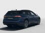 Volkswagen ID.7 Tourer Limited Edition 59 kWh 204 PK | Navigatie | Trekhaak | Camera | 19" inch velgen |