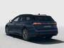 Volkswagen ID.7 Tourer Limited Edition 59 kWh 204 PK | Navigatie | Trekhaak | Camera | 19" inch velgen |