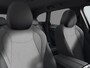 Volkswagen ID.7 Tourer Limited Edition 59 kWh 204 PK | Navigatie | Trekhaak | Camera | 19" inch velgen |