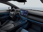 Volkswagen ID.7 Tourer Limited Edition 59 kWh 204 PK | Navigatie | Trekhaak | Camera | 19" inch velgen |