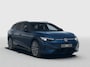 Volkswagen ID.7 Tourer Limited Edition 59 kWh 204 PK | Navigatie | Trekhaak | Camera | 19" inch velgen |