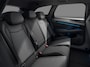 Volkswagen ID.7 Tourer Limited Edition 59 kWh 204 PK | Navigatie | Trekhaak | Camera | 19" inch velgen |