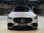 Mercedes-Benz S-klasse AMG 63 S E Performance|Pano|HUD|Keyless|360|4D Burmester|Massage|Matrix|Chauffeurspakket|Carbon