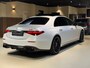 Mercedes-Benz S-klasse AMG 63 S E Performance|Pano|HUD|Keyless|360|4D Burmester|Massage|Matrix|Chauffeurspakket|Carbon