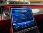 Mercedes-Benz S-klasse AMG 63 S E Performance|Pano|HUD|Keyless|360|4D Burmester|Massage|Matrix|Chauffeurspakket|Carbon