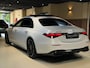 Mercedes-Benz S-klasse AMG 63 S E Performance|Pano|HUD|Keyless|360|4D Burmester|Massage|Matrix|Chauffeurspakket|Carbon