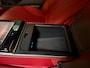 Mercedes-Benz S-klasse AMG 63 S E Performance|Pano|HUD|Keyless|360|4D Burmester|Massage|Matrix|Chauffeurspakket|Carbon