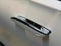 Mercedes-Benz S-klasse AMG 63 S E Performance|Pano|HUD|Keyless|360|4D Burmester|Massage|Matrix|Chauffeurspakket|Carbon