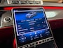 Mercedes-Benz S-klasse AMG 63 S E Performance|Pano|HUD|Keyless|360|4D Burmester|Massage|Matrix|Chauffeurspakket|Carbon