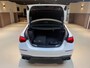 Mercedes-Benz S-klasse AMG 63 S E Performance|Pano|HUD|Keyless|360|4D Burmester|Massage|Matrix|Chauffeurspakket|Carbon