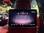 Mercedes-Benz S-klasse AMG 63 S E Performance|Pano|HUD|Keyless|360|4D Burmester|Massage|Matrix|Chauffeurspakket|Carbon