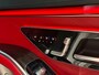 Mercedes-Benz S-klasse AMG 63 S E Performance|Pano|HUD|Keyless|360|4D Burmester|Massage|Matrix|Chauffeurspakket|Carbon