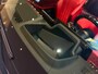 Mercedes-Benz S-klasse AMG 63 S E Performance|Pano|HUD|Keyless|360|4D Burmester|Massage|Matrix|Chauffeurspakket|Carbon