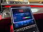 Mercedes-Benz S-klasse AMG 63 S E Performance|Pano|HUD|Keyless|360|4D Burmester|Massage|Matrix|Chauffeurspakket|Carbon