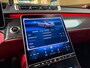Mercedes-Benz S-klasse AMG 63 S E Performance|Pano|HUD|Keyless|360|4D Burmester|Massage|Matrix|Chauffeurspakket|Carbon