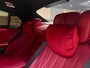 Mercedes-Benz S-klasse AMG 63 S E Performance|Pano|HUD|Keyless|360|4D Burmester|Massage|Matrix|Chauffeurspakket|Carbon