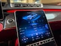 Mercedes-Benz S-klasse AMG 63 S E Performance|Pano|HUD|Keyless|360|4D Burmester|Massage|Matrix|Chauffeurspakket|Carbon